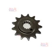   520x13T NC250 Z2, Z3, Z4, Z5, Z6, Z7, Z10, Z11, J1, J2, J1, J2LE,. 23401-ME30-0000 