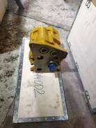   Komatsu D375A-1 / D375A-2 / D375A-3 