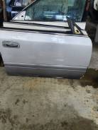     Toyota Crown JZS155 2JZ