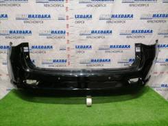  Jeep Compass 2016-2025 MP522 FCA GME,  