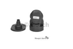   Bosch 0986352026 