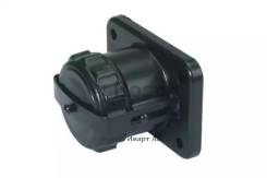   Bosch 0986352109 