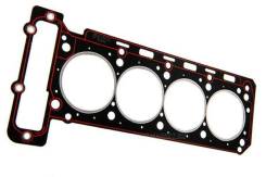   (1.8mm) MB W202/W210 Stellox '1125106SX 