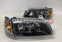  () Toyota Caldina 196  