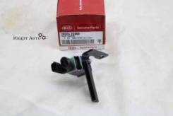   Hyundai-KIA 283242G000 