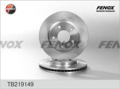   Fenox TB219149 