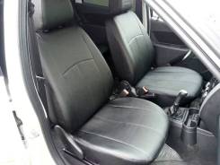       ׸+׸ Skoda Rapid 2012+    Volkswagen Polo Liftback, 5-.  2020+ TrendNew  