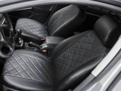      Nissan Almera Classic, 4-.  2006-2012 Rival SC.4107.2 