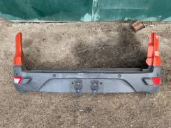 ������ ������ Ford Ecosport 13-