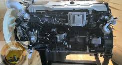  MC13.48-50