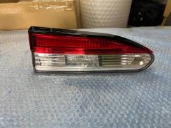 -  Toyota Corolla NRE210 16-180