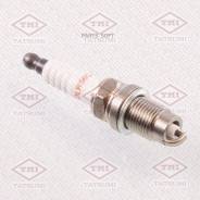   Standard DLR56GS Tatsumi THS1010 