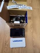  Lowrence HDS9 live   3 in 1 Activ Imaging 