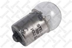 ! /.  , R5W 12V (BA15S) / Stellox 9939046SX 