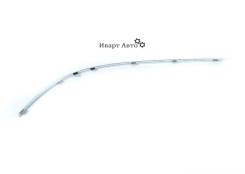     VAG 4L0 807 459 2ZZ 