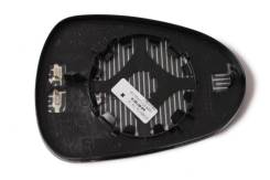    VAG 6J0857521H 