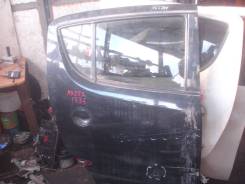 ����� ������ ������ MG22S