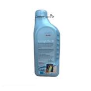   LongLife III 5W30 (1) VAG GAU052195M2 VAG GAU052195M2 