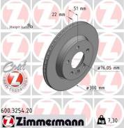   Zimmermann 600325420 