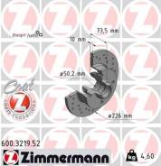   sport z Zimmermann 600.3219.52 