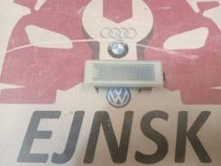   Bmw X3 2013 63316972605 F25 N47D20C,  