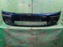 ������ �������� Ford Fusion (02-05) �� �������