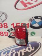     Toyota Corolla fielder 160