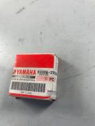    Yamaha 9330620529 