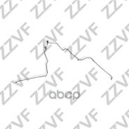   Mitsubishi Asx (10-14) ZZVF . ZV646A ZZVF ZV646A 