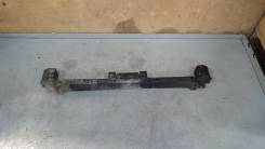   Honda Accord 7 (2003-2008) 71130SEA000ZZ 