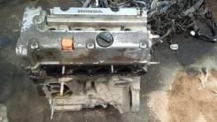  Honda Accord 7 (2003-2008) 