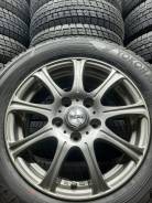   /  /  Japan R15x6 5x114.3 ET53 