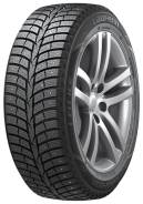 Laufenn I FIT Ice, 185/60 R15 88T XL 