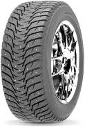 Goodride IceMaster Spike Z-506, 235/65 R17 104T 