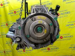  Mazda GY-DE,   ,  6  
