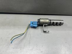  vvt-i Subaru Impreza 10921AA080 GH2 EL15 153196 