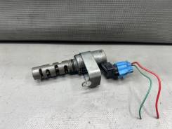  vvt-i Subaru Legacy 10921AA080 BP5 EJ20 153202 