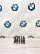    Bmw X5 3.0D 2007 36136890324 E70 M57D30(306D3) 