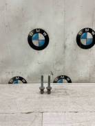    Bmw 120D 2008 22116850329 E88 N47D20A 