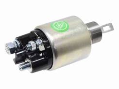    AUDI A3 1.9 BLS 08-/Mercedes 200 1.8 CGi 209 02- SS0039 