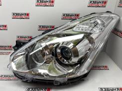  Toyota Wish (XE10/14) 2005-2009 .  "" 