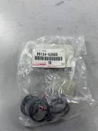     Toyota Land Cruiser FZJ100 9613452600 