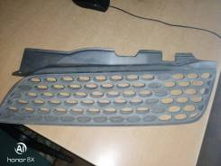   Nissan March 62330AX000 AK12,   