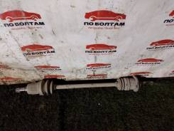  Honda Civic Ferio D16A,   