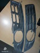     3C0853665A Volkswage 