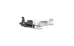  ,   Hyundai - KIA 0K20126660 