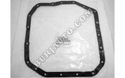   CVT Genuine 3516863010 