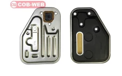 ������ ���� + ��������� ��������� COB-WEB 1119401770 ����