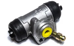 ��� � �����, ����� Patron PBC4080 ����