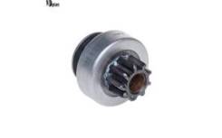  (9 ) Krauf SDM9602PN 